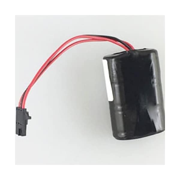 Ilc Replacement for Grason GSI 37 Tympanometer Battery GSI 37 TYMPANOMETER BATTERY GRASON - main